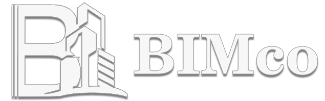 BimCo